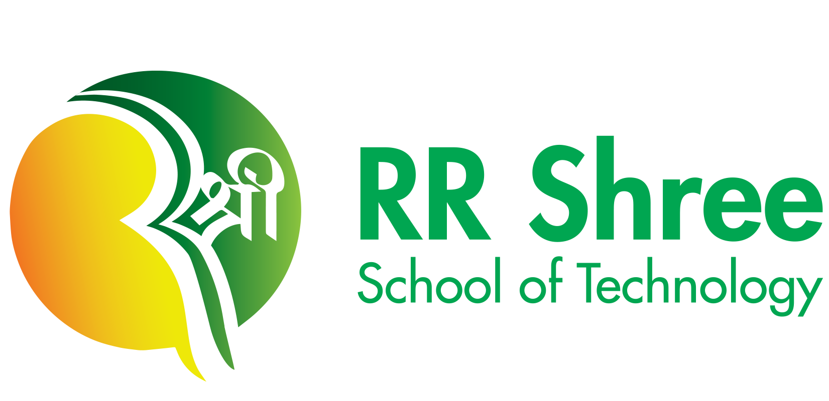 RRshree School